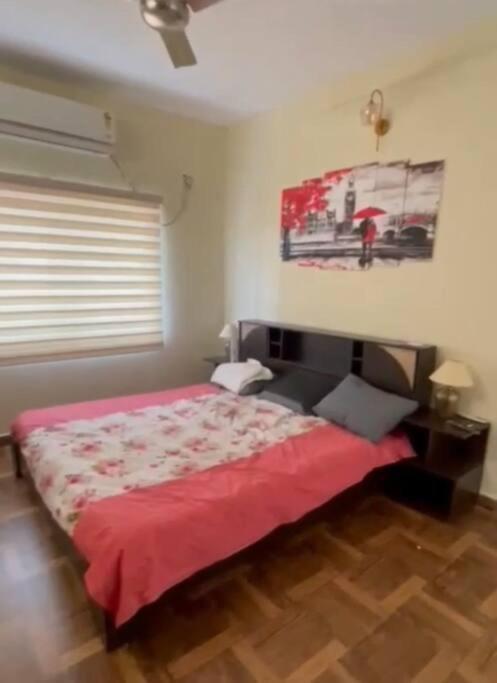 2Bhk Leisurehouse Near Auroville Marakkānam Buitenkant foto
